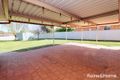 Property photo of 47 Freestone Way Windradyne NSW 2795