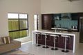 Property photo of 60 Booyong Drive Mount Sheridan QLD 4868
