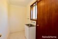 Property photo of 47 Freestone Way Windradyne NSW 2795
