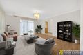 Property photo of 75A Valley Fair Drive Narre Warren VIC 3805