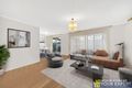 Property photo of 75A Valley Fair Drive Narre Warren VIC 3805