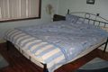 Property photo of 19 Plasto Street Greenacre NSW 2190