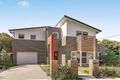 Property photo of 51 Kilbride Street Hurlstone Park NSW 2193