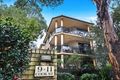 Property photo of 10/9-11 Cook Street Sutherland NSW 2232