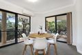Property photo of 10/9-11 Cook Street Sutherland NSW 2232