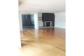 Property photo of 8 Kensington Drive Shepparton VIC 3630