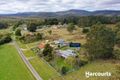 Property photo of 13 Rainbow Road Herrick TAS 7264