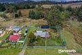Property photo of 13 Rainbow Road Herrick TAS 7264