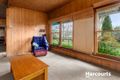 Property photo of 13 Rainbow Road Herrick TAS 7264