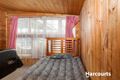 Property photo of 13 Rainbow Road Herrick TAS 7264