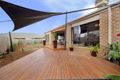 Property photo of 33 Arlington Crescent Ocean Grove VIC 3226