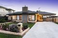 Property photo of 17 Norseman Street Port Noarlunga South SA 5167