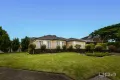 Property photo of 30 Evans Way Werribee VIC 3030