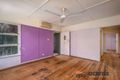 Property photo of 28 Cavendish Street Earlville QLD 4870