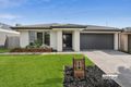 Property photo of 32 Beekeeper Road Armstrong Creek VIC 3217