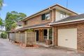 Property photo of 2/70 Pine Avenue East Ballina NSW 2478