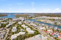 Property photo of 231/66 Sickle Avenue Hope Island QLD 4212