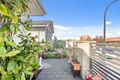 Property photo of 2/36 Flecker Promenade Aveley WA 6069