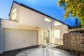Property photo of 890A Hampton Street Brighton VIC 3186