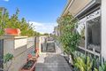 Property photo of 2/36 Flecker Promenade Aveley WA 6069