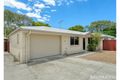 Property photo of 4/9 Progress Avenue Beachmere QLD 4510