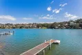 Property photo of 155 Queens Road Connells Point NSW 2221