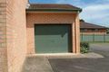 Property photo of 2/42 Alexandra Street Kurri Kurri NSW 2327