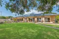 Property photo of 142 Trangmar Street Portland West VIC 3305
