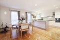 Property photo of 1/18 Toward Street Murrumbeena VIC 3163