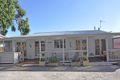 Property photo of 2/11 Wilson Avenue Inverloch VIC 3996