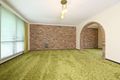 Property photo of 4 Lazar Place Chapman ACT 2611