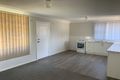 Property photo of 4 Westbank Avenue Emu Plains NSW 2750