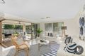 Property photo of 12 Cimmaron Circuit Thornlands QLD 4164