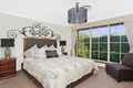 Property photo of 92 Hawthorne Road Bargo NSW 2574