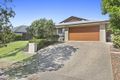 Property photo of 4 Killarney Court Ormeau QLD 4208