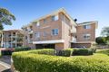 Property photo of 8/15 Marlo Road Cronulla NSW 2230