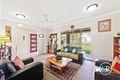 Property photo of 125 Gibraltar Road Rangewood QLD 4817