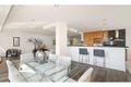Property photo of 1803/181 Exhibition Street Melbourne VIC 3000