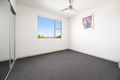 Property photo of 231/66 Sickle Avenue Hope Island QLD 4212
