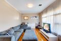 Property photo of 19 Dyson Road Port Noarlunga SA 5167