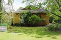 Property photo of 5 Mann Street Glenbrook NSW 2773