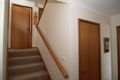 Property photo of 17 Pauline Avenue Mount Nelson TAS 7007