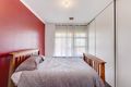 Property photo of 19 Dyson Road Port Noarlunga SA 5167