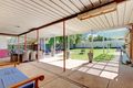 Property photo of 19 Dyson Road Port Noarlunga SA 5167