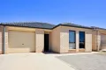 Property photo of 15 Dawn Street Whyalla Stuart SA 5608