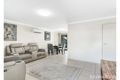 Property photo of 4/9 Progress Avenue Beachmere QLD 4510