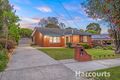 Property photo of 8 Enderby Court Boronia VIC 3155