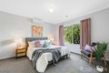 Property photo of 13 Rivendale Crescent Drouin VIC 3818