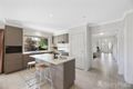 Property photo of 13 Rivendale Crescent Drouin VIC 3818
