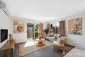 Property photo of 13 Rivendale Crescent Drouin VIC 3818